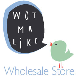 Wotmalike Wholesale